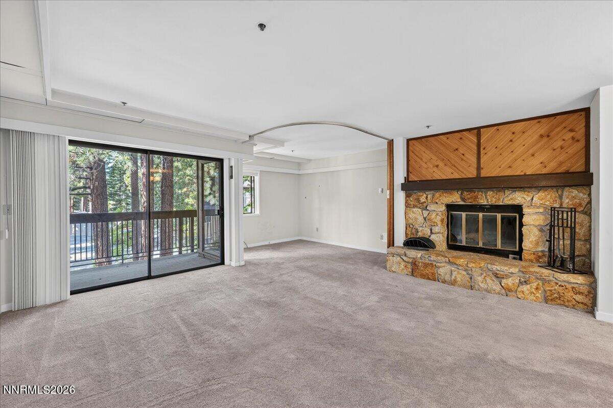 333 Ski Way Unit 261 — photo