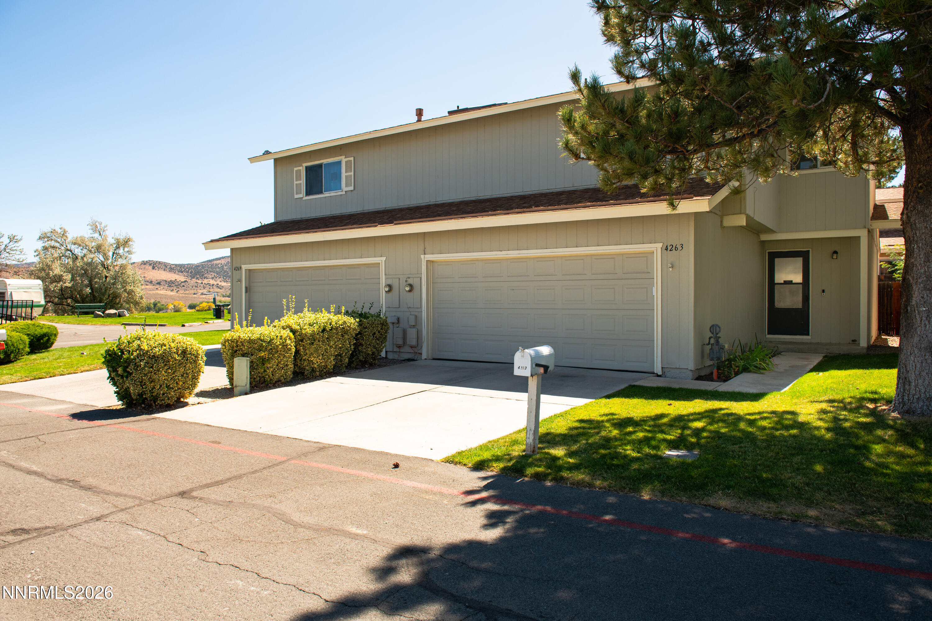 4263 Shelbyville Drive — photo