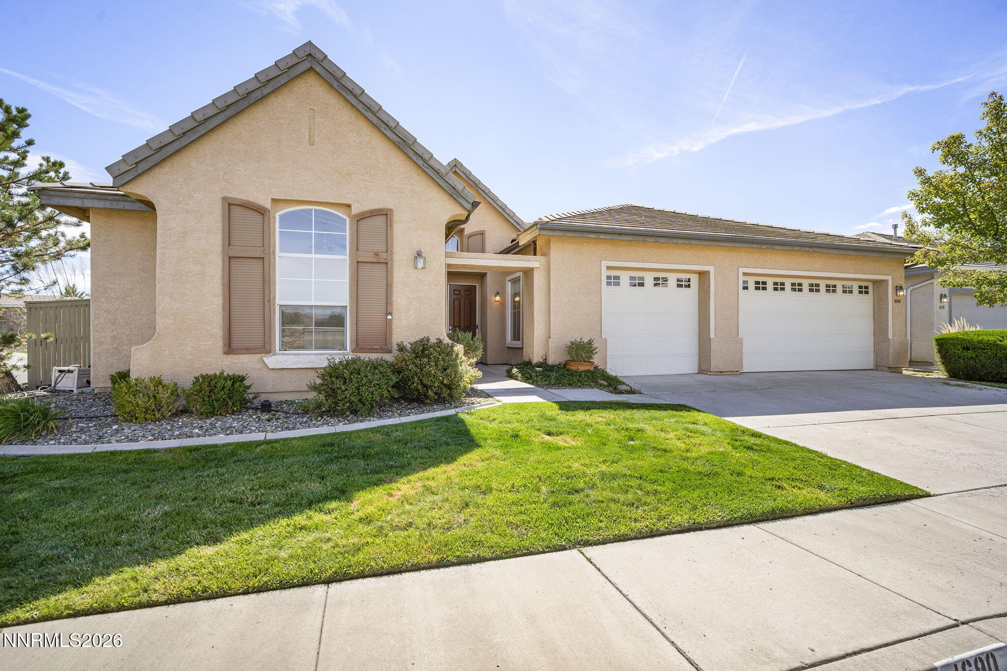 1690 Brightstone Court — photo