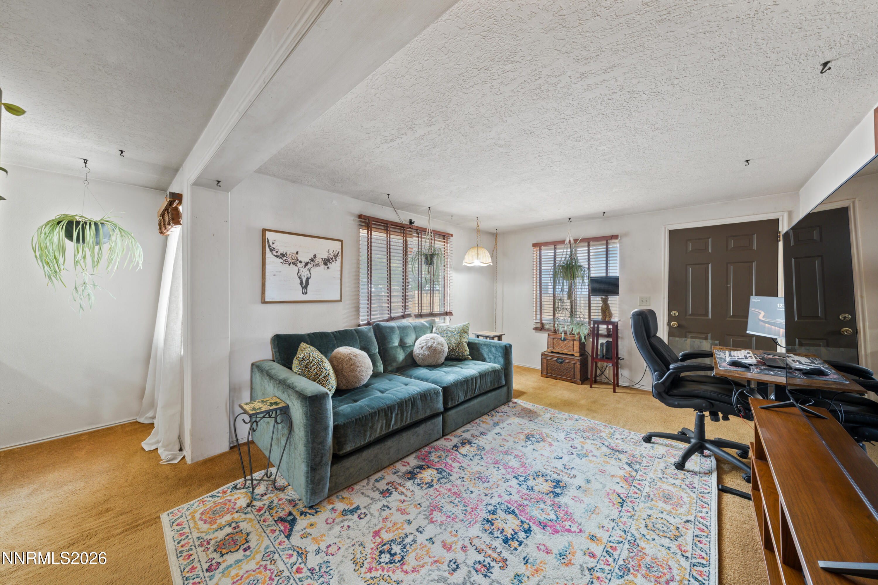 6775 Lotus Street — photo