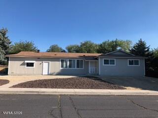 2495 Sunray Drive — photo