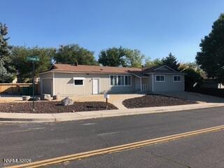 2495 Sunray Drive, Reno, NV 89503 — photo 2