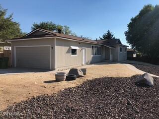 2495 Sunray Drive, Reno, NV 89503 — photo 3