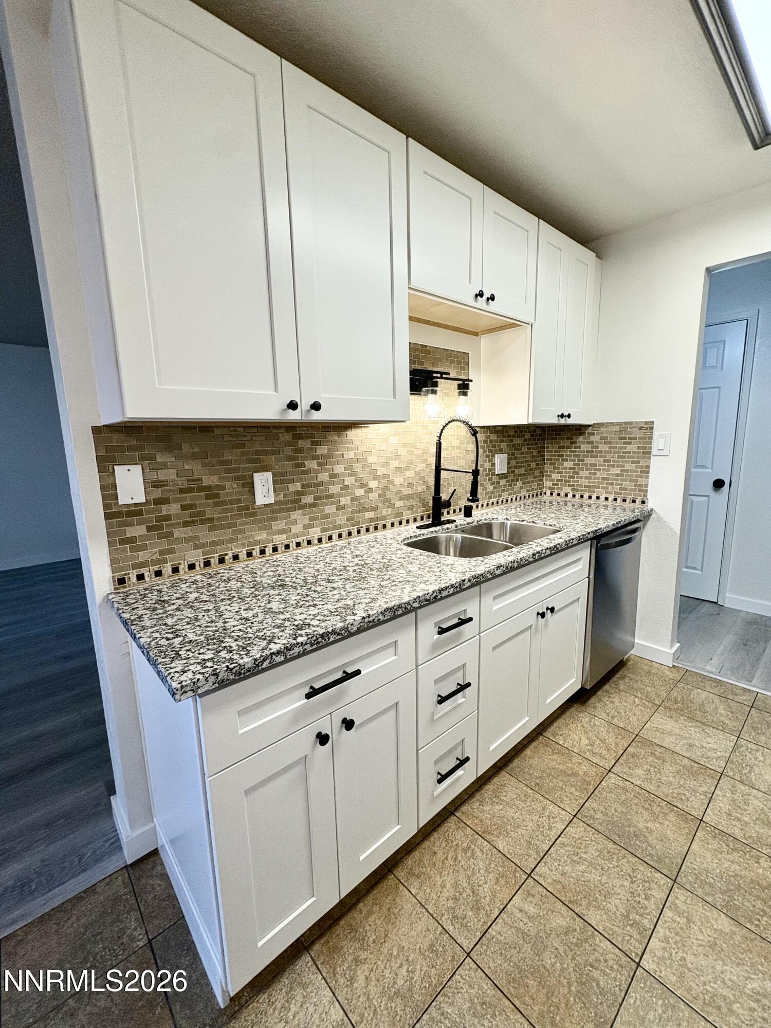 3948 Clear Acre Lane Apt 261 — photo