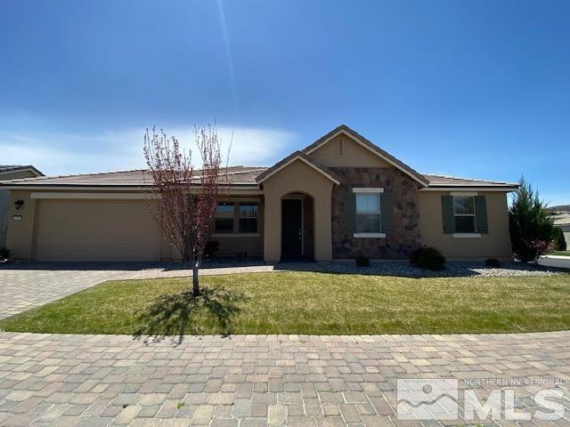 4770 Sage Thrasher Way — photo
