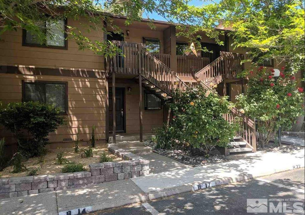 2939 E Tierra Verde — photo