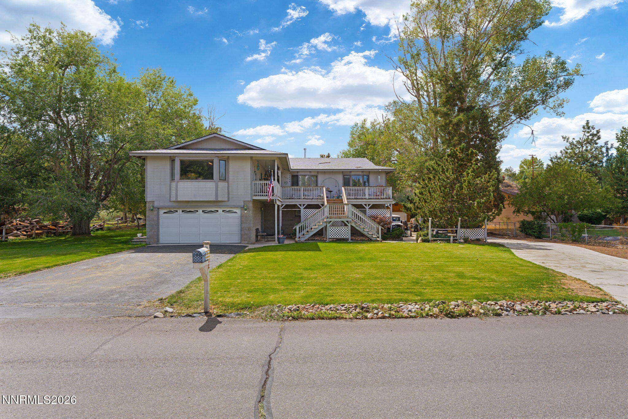 1010 Fairway Drive — photo
