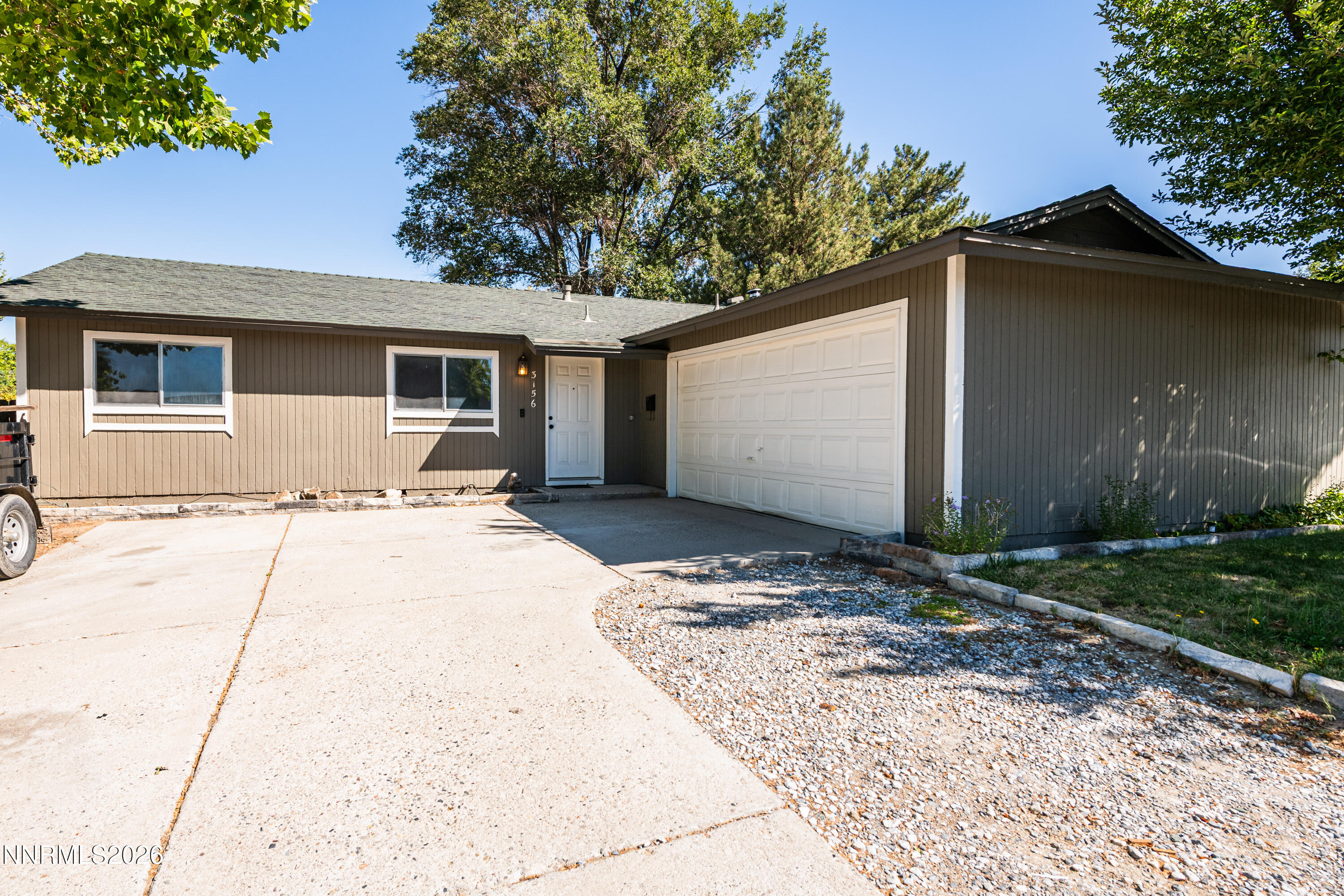 3156 Florentine Drive — photo