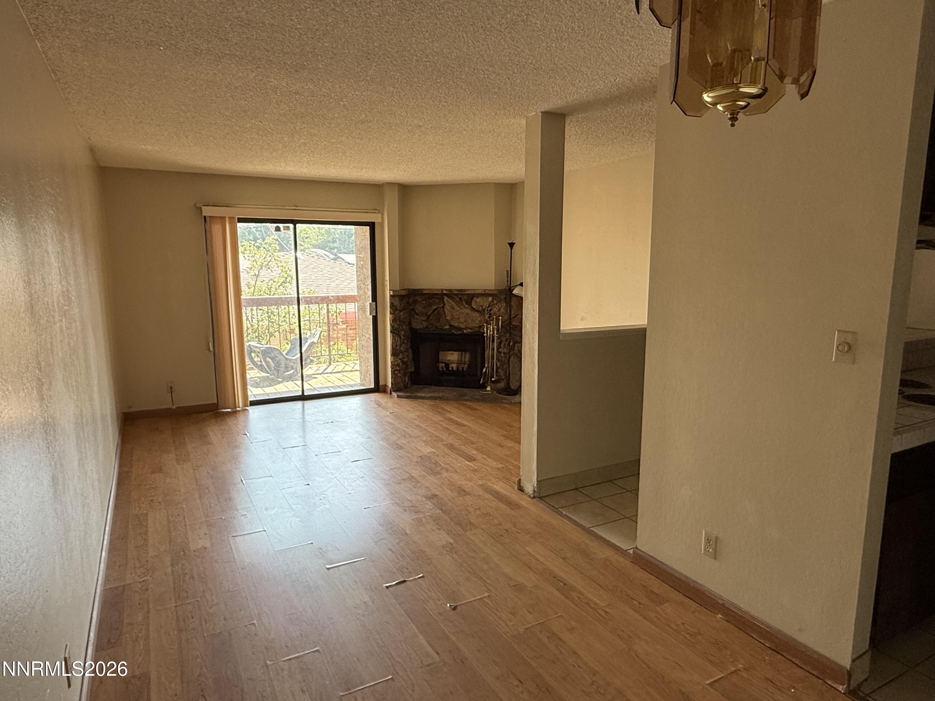 1000 Beck Street Unit 270 — photo