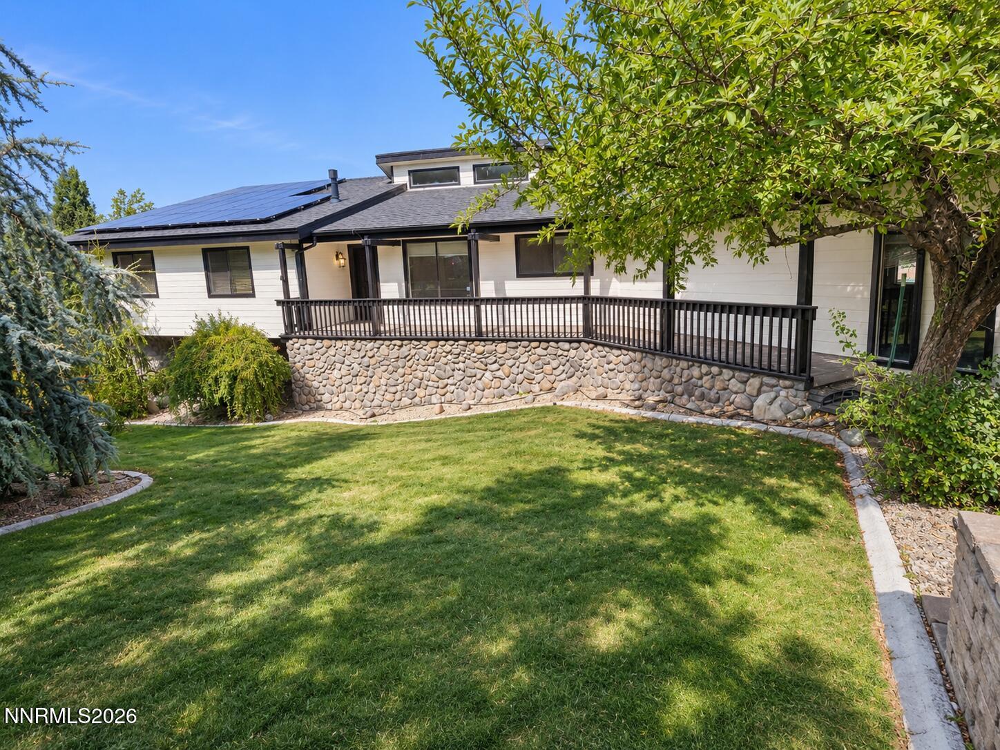 2990 Rustic Manor Circle, Reno, NV 89509 — photo 2