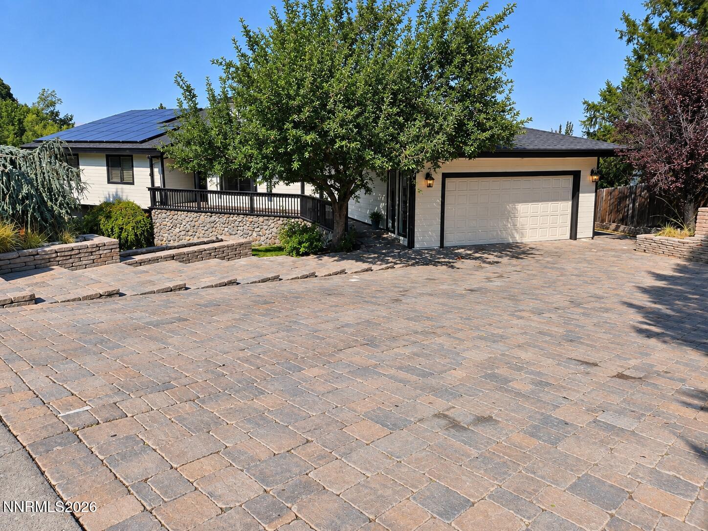 2990 Rustic Manor Circle, Reno, NV 89509 — photo 3