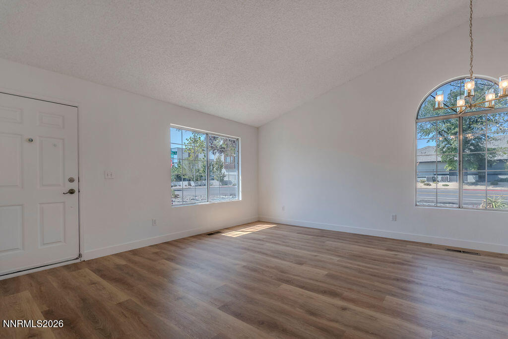 4799 Arbor Ridge Drive, Reno, NV 89523 — photo 2