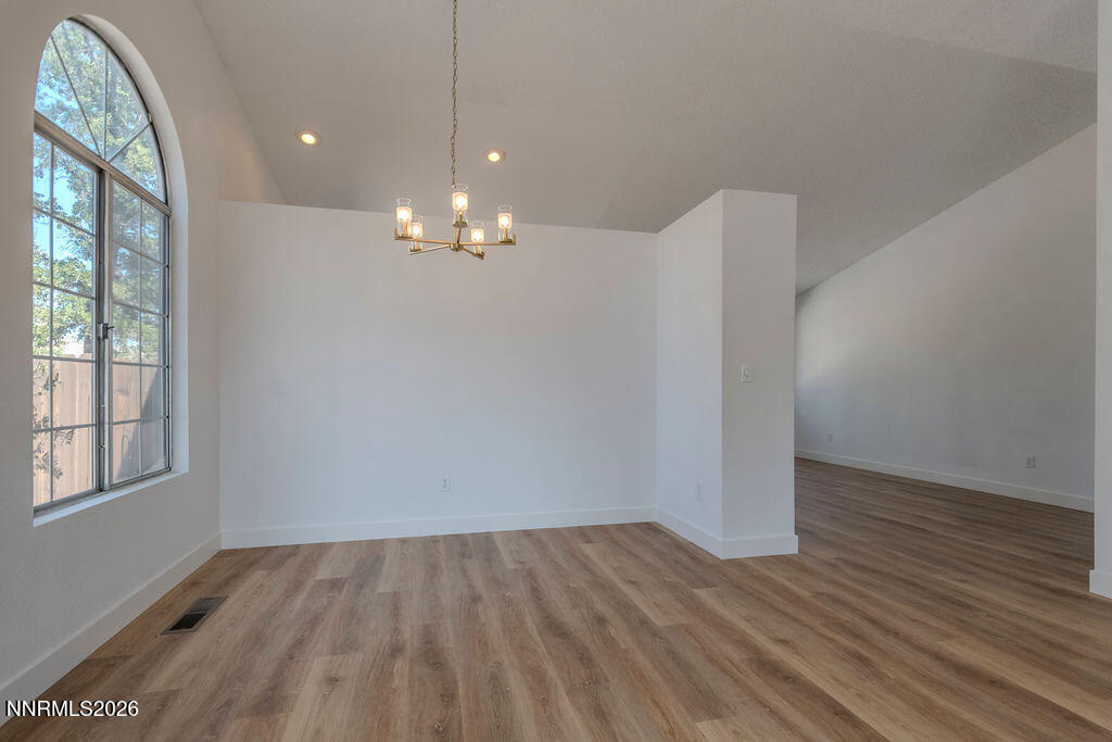 4799 Arbor Ridge Drive, Reno, NV 89523 — photo 3