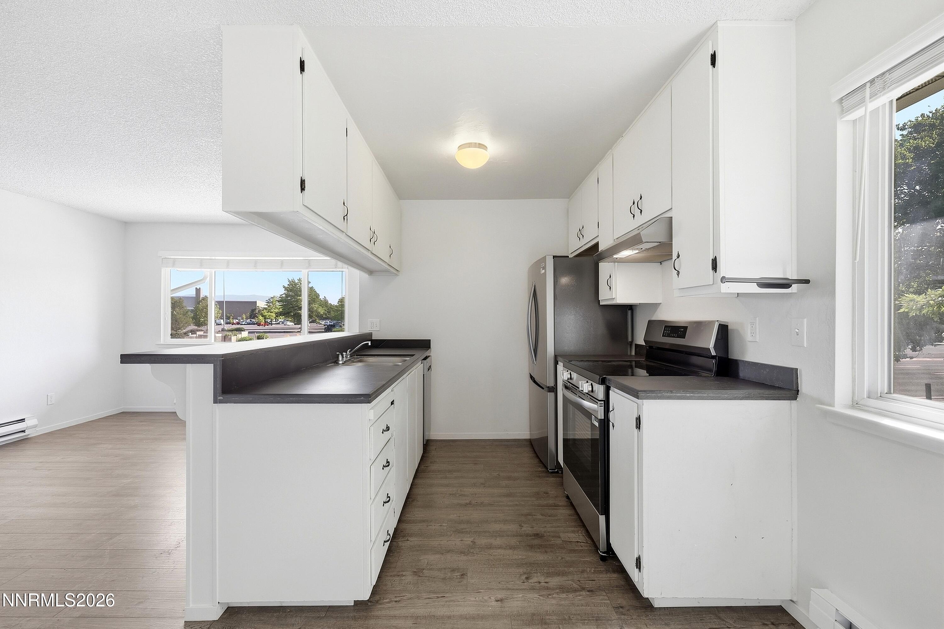 650 Jamaica Avenue 4 — photo