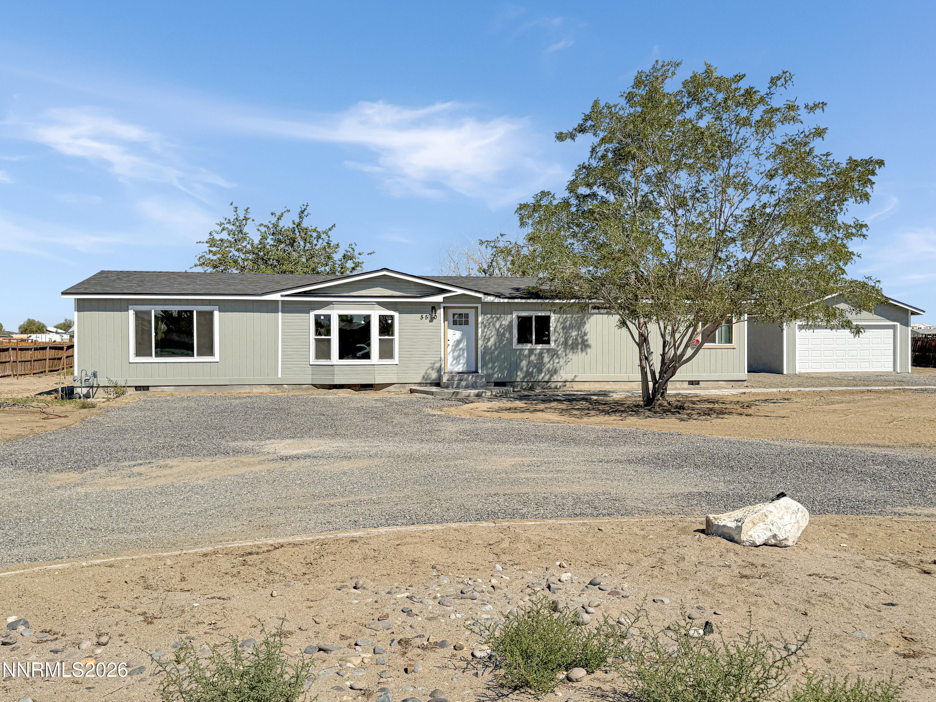 5510 Vanessa Drive — photo