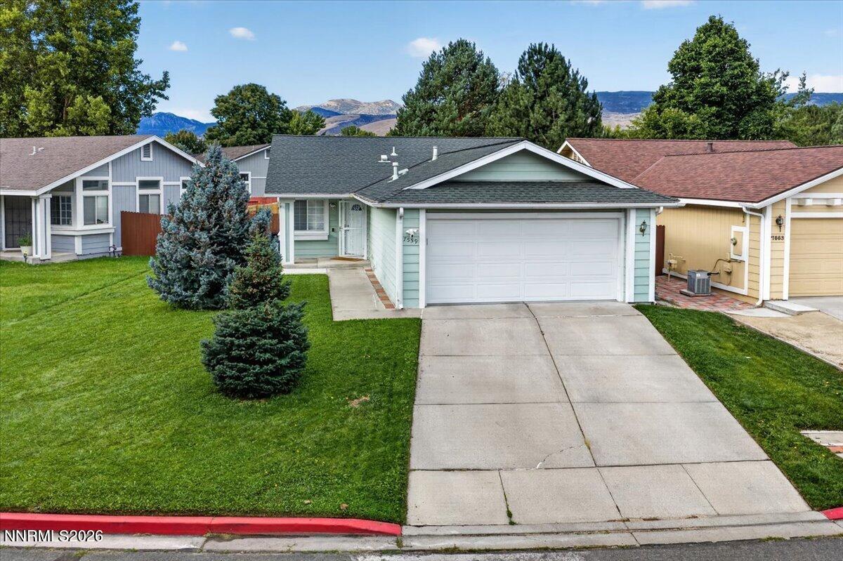 7559 Water View Way — photo