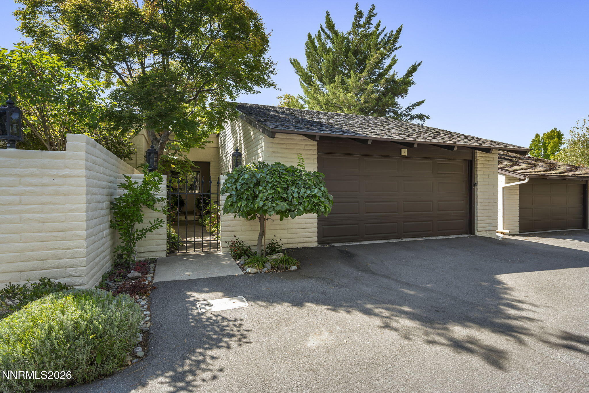 4919 Lakeridge Terrace — photo