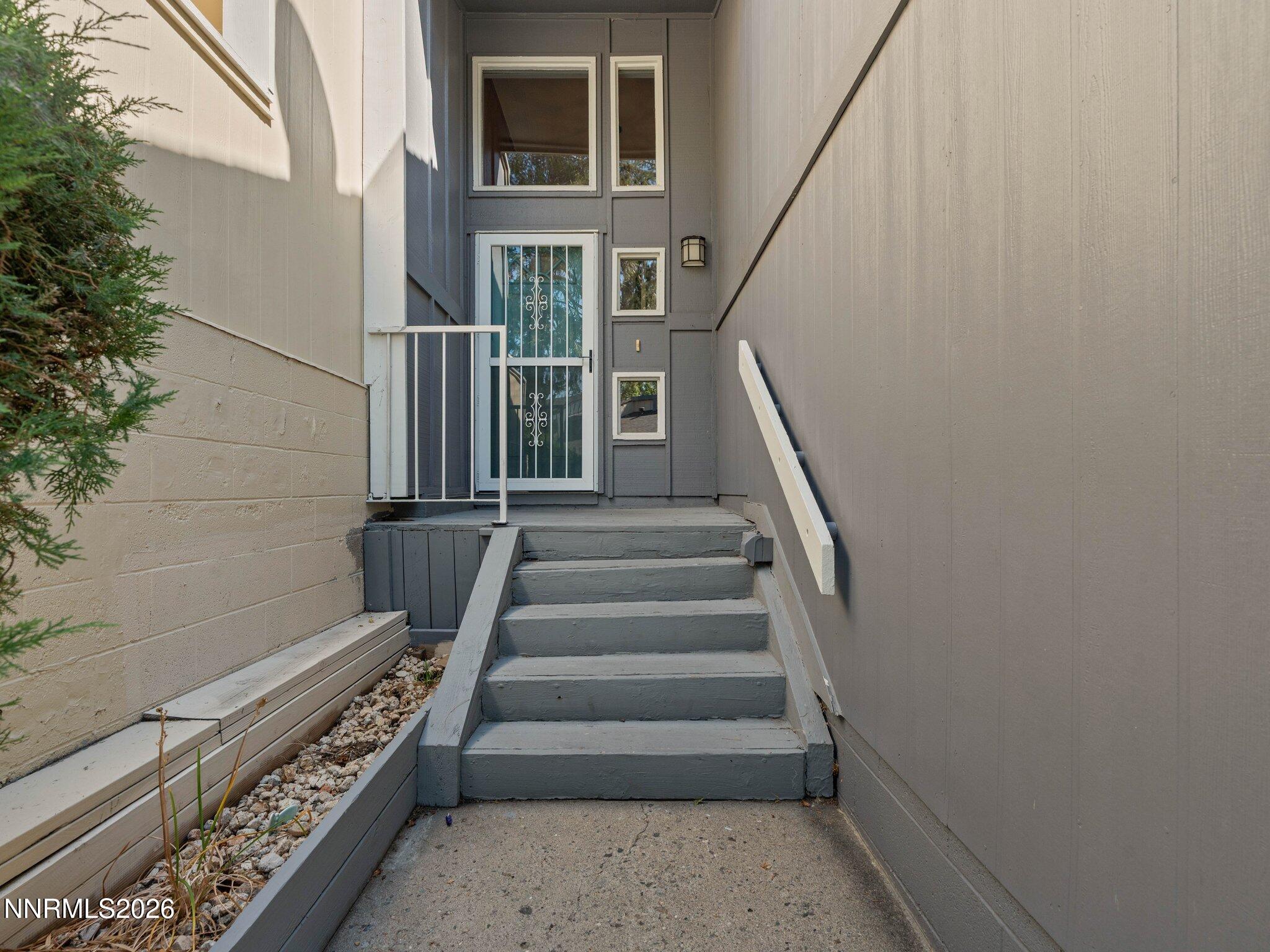 3635 Sebastian Circle, Reno, NV 89503 — photo 2
