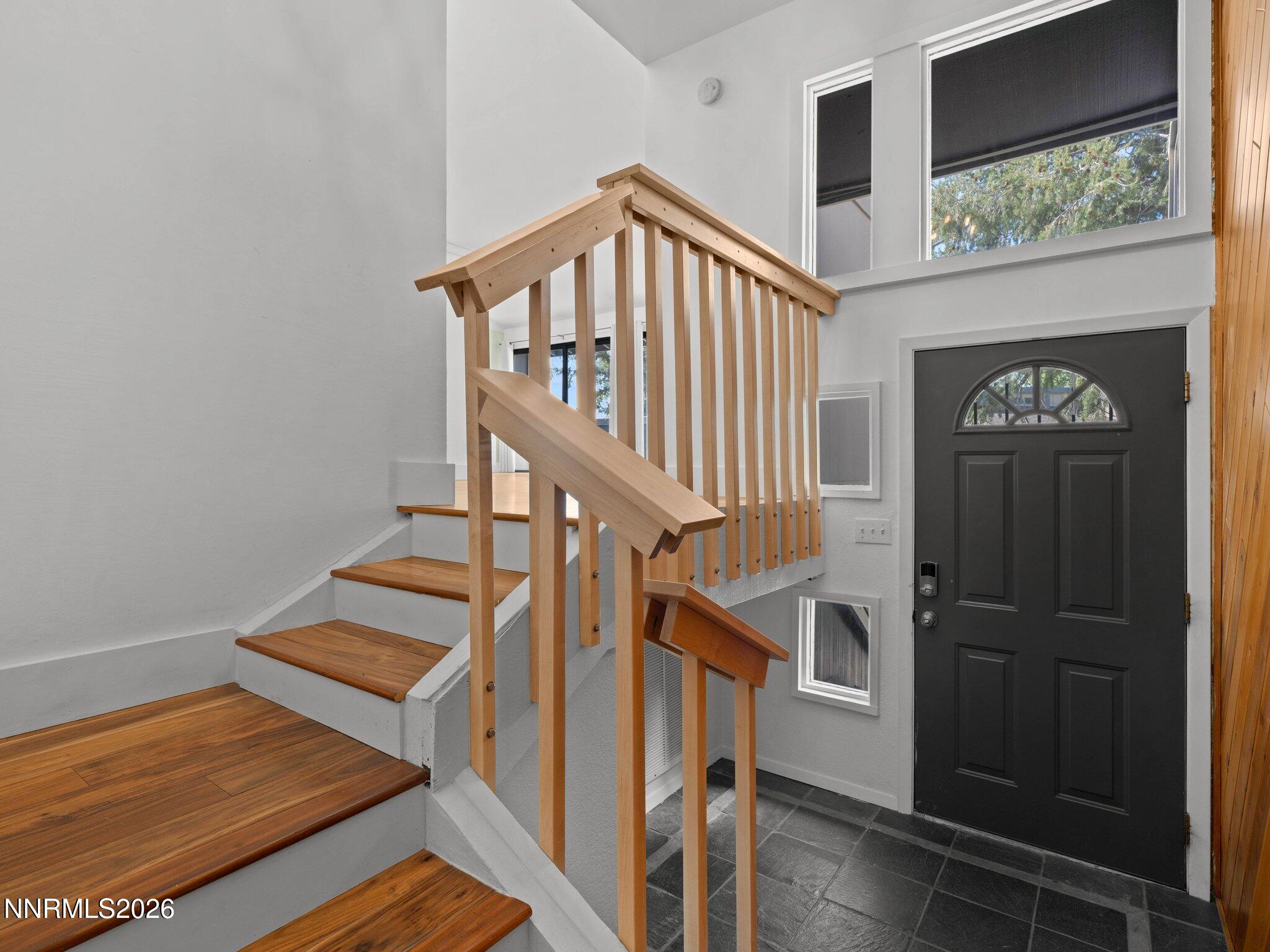 3635 Sebastian Circle, Reno, NV 89503 — photo 3