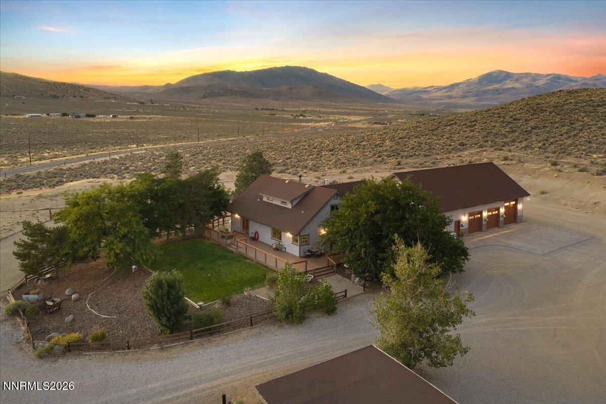 6000 Winnemucca Ranch Road, Reno, NV 89510 — photo 3
