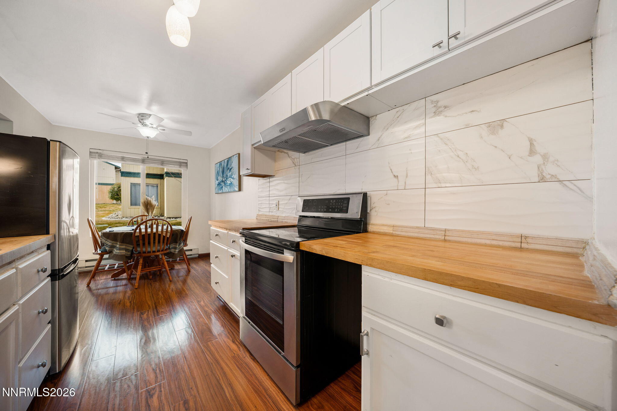 3923 Clear Acre Lane — photo