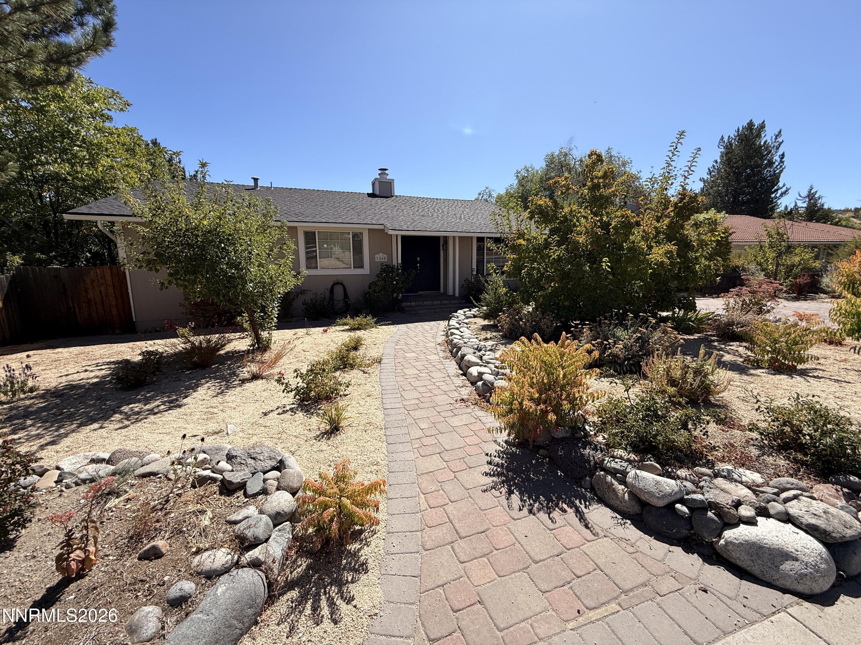 1440 Joanie Court — photo