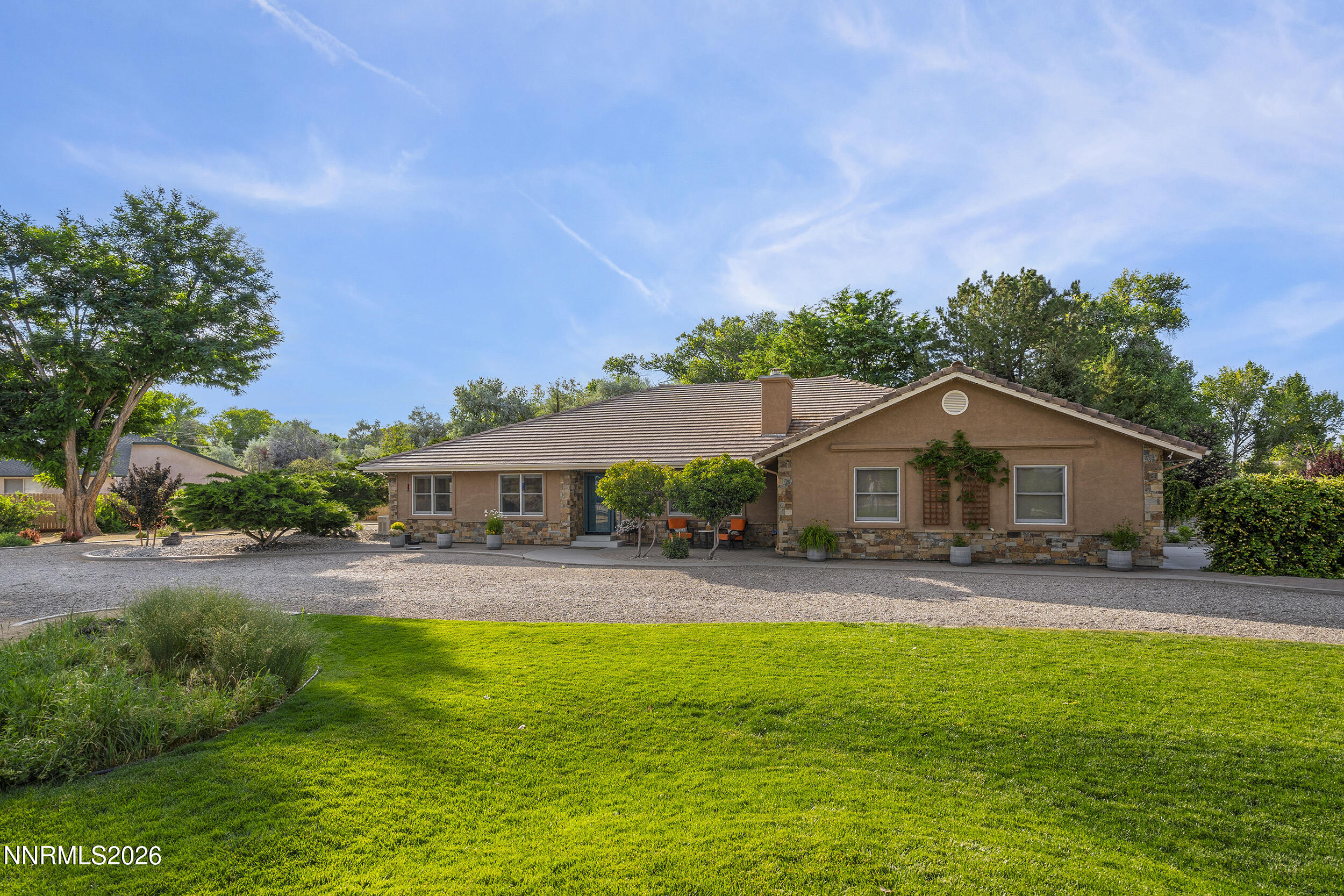 5920 Rivers Edge Drive — photo