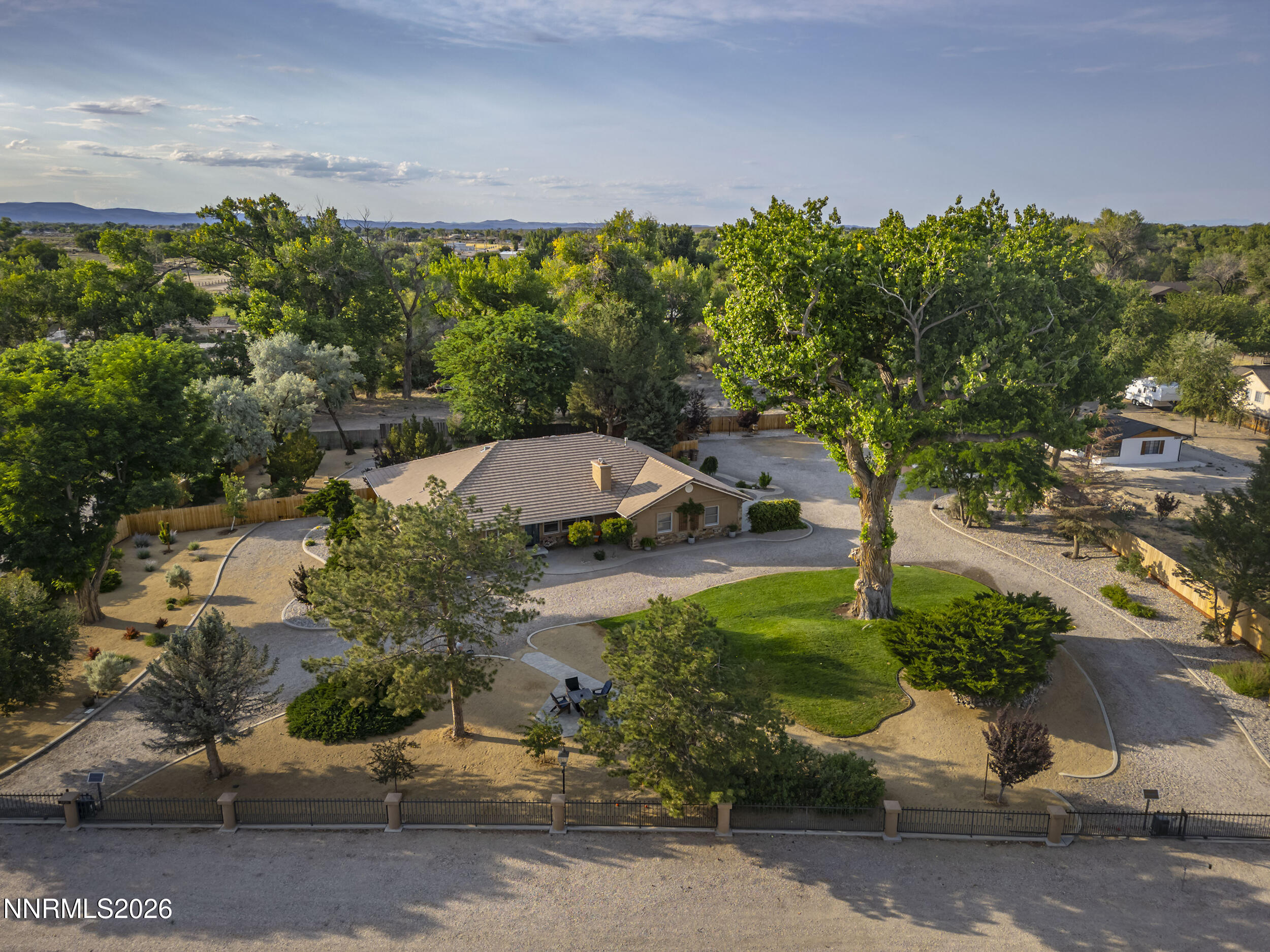 5920 Rivers Edge Drive, Fallon, NV 89406 — photo 2