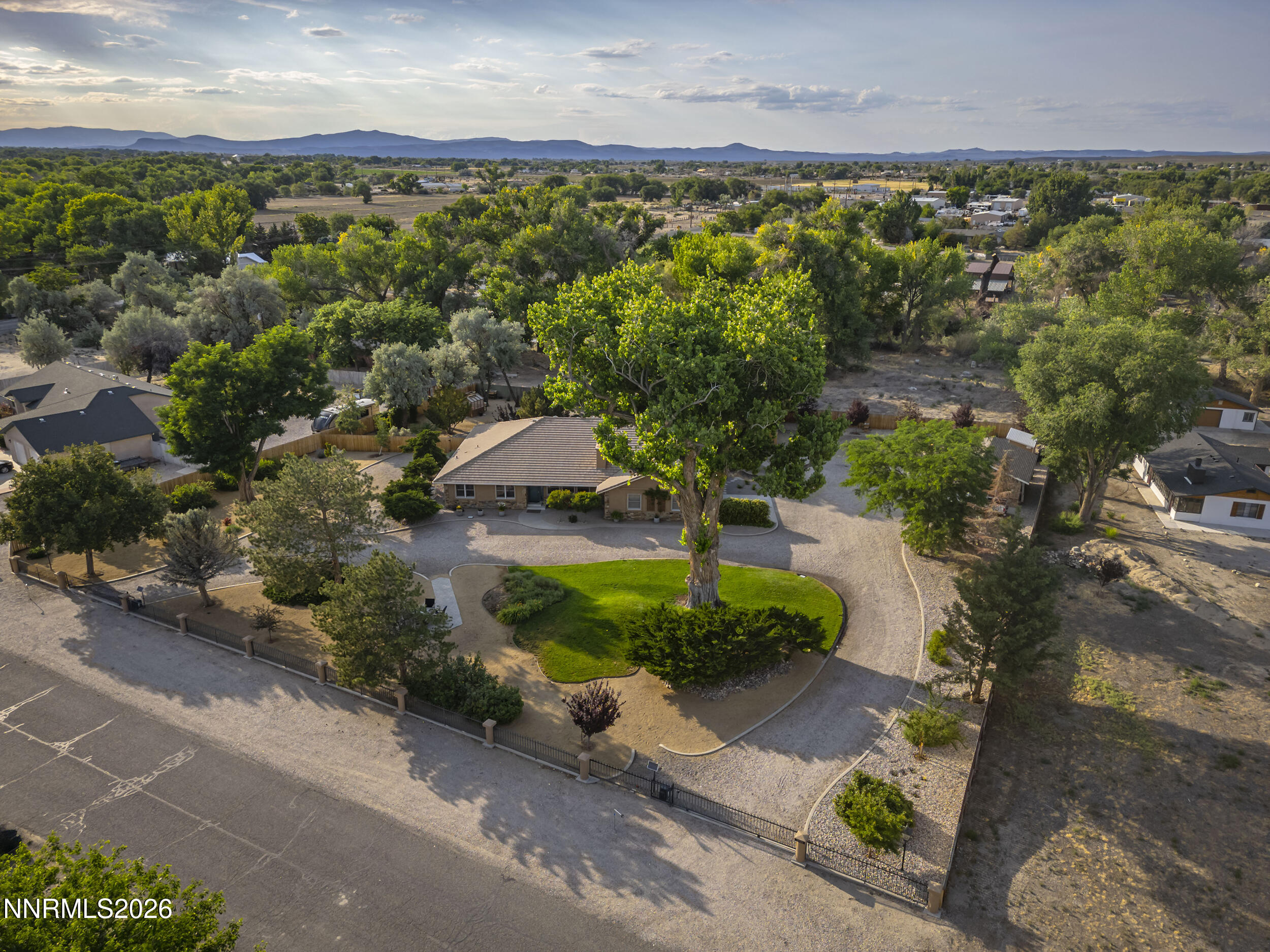 5920 Rivers Edge Drive, Fallon, NV 89406 — photo 3