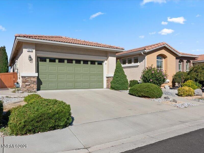 1679 Veneto Drive — photo