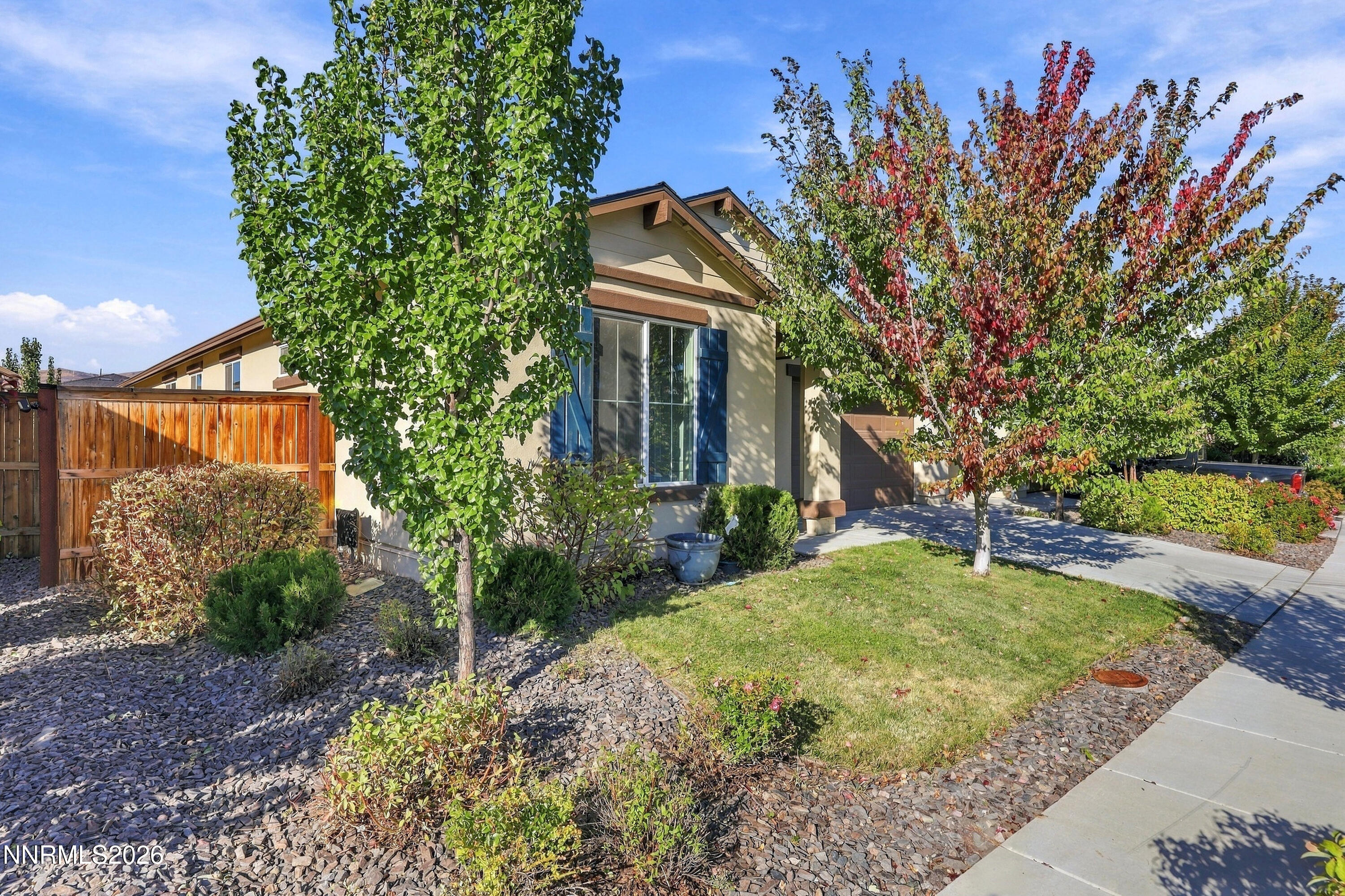 7329 Continuum Drive, Reno, NV 89506 — photo 2