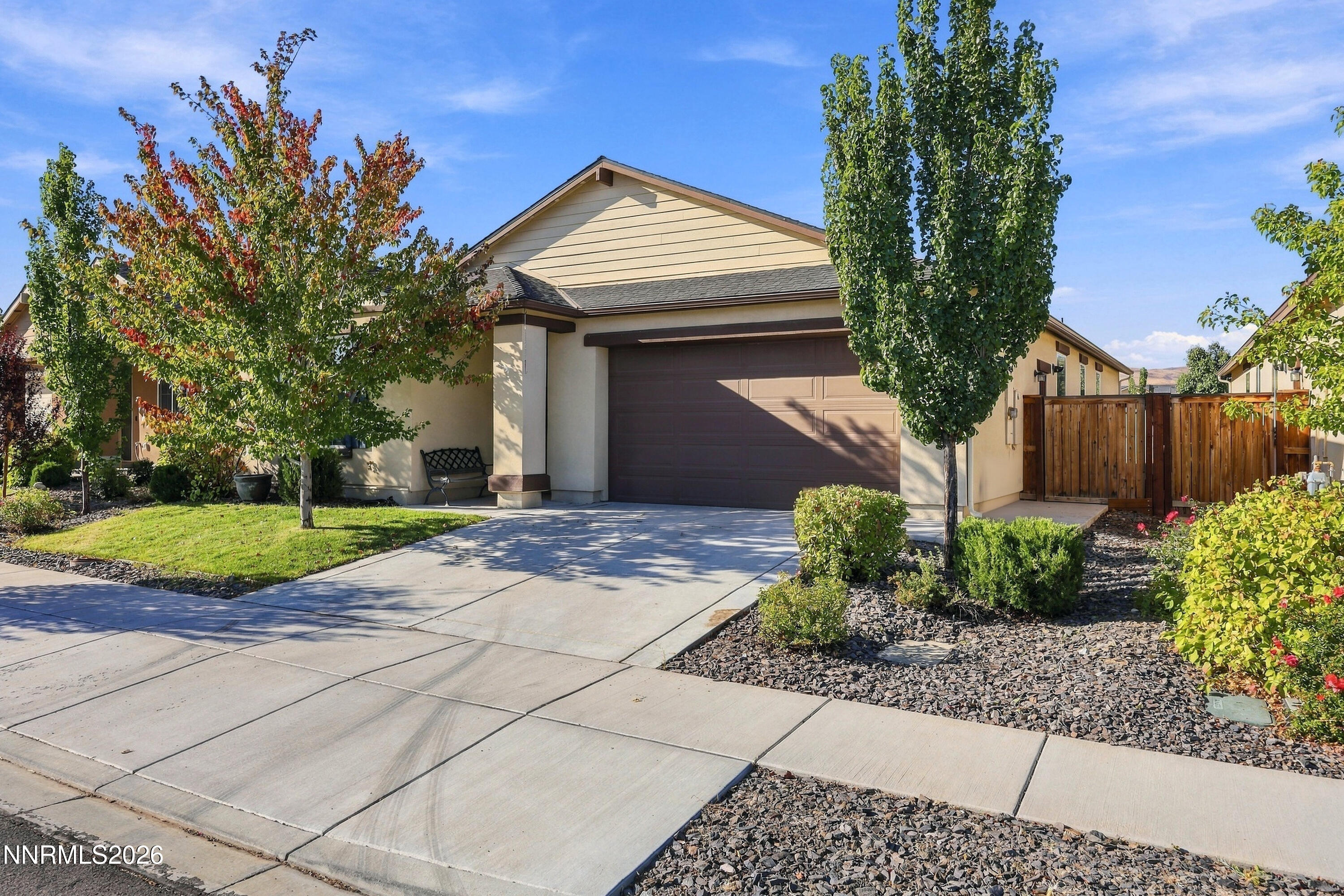 7329 Continuum Drive, Reno, NV 89506 — photo 3