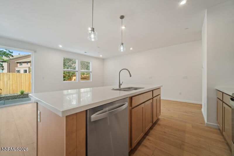 2610 Deweese Loop, Reno, NV 89509 — photo 2