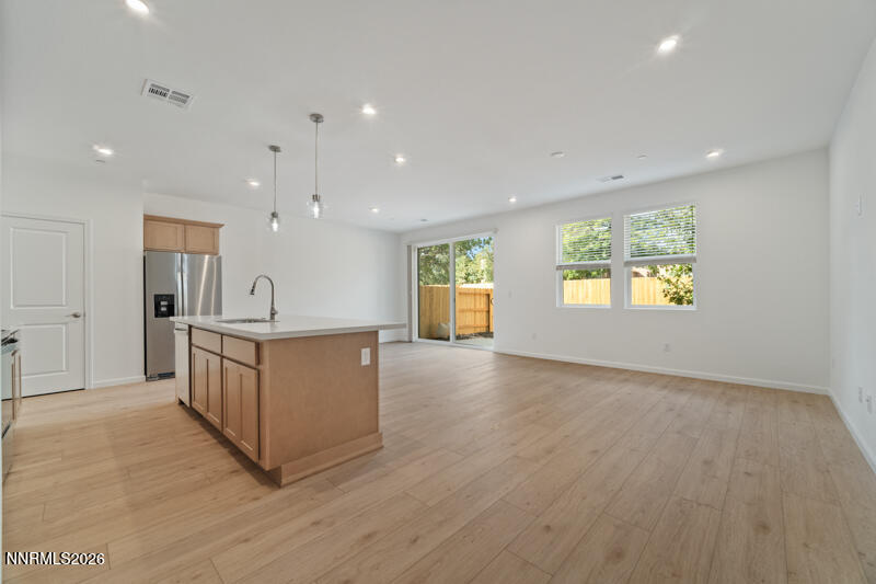 2610 Deweese Loop, Reno, NV 89509 — photo 3
