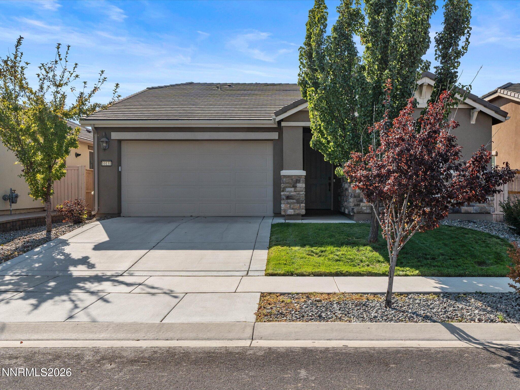 10131 Quintana Drive — photo
