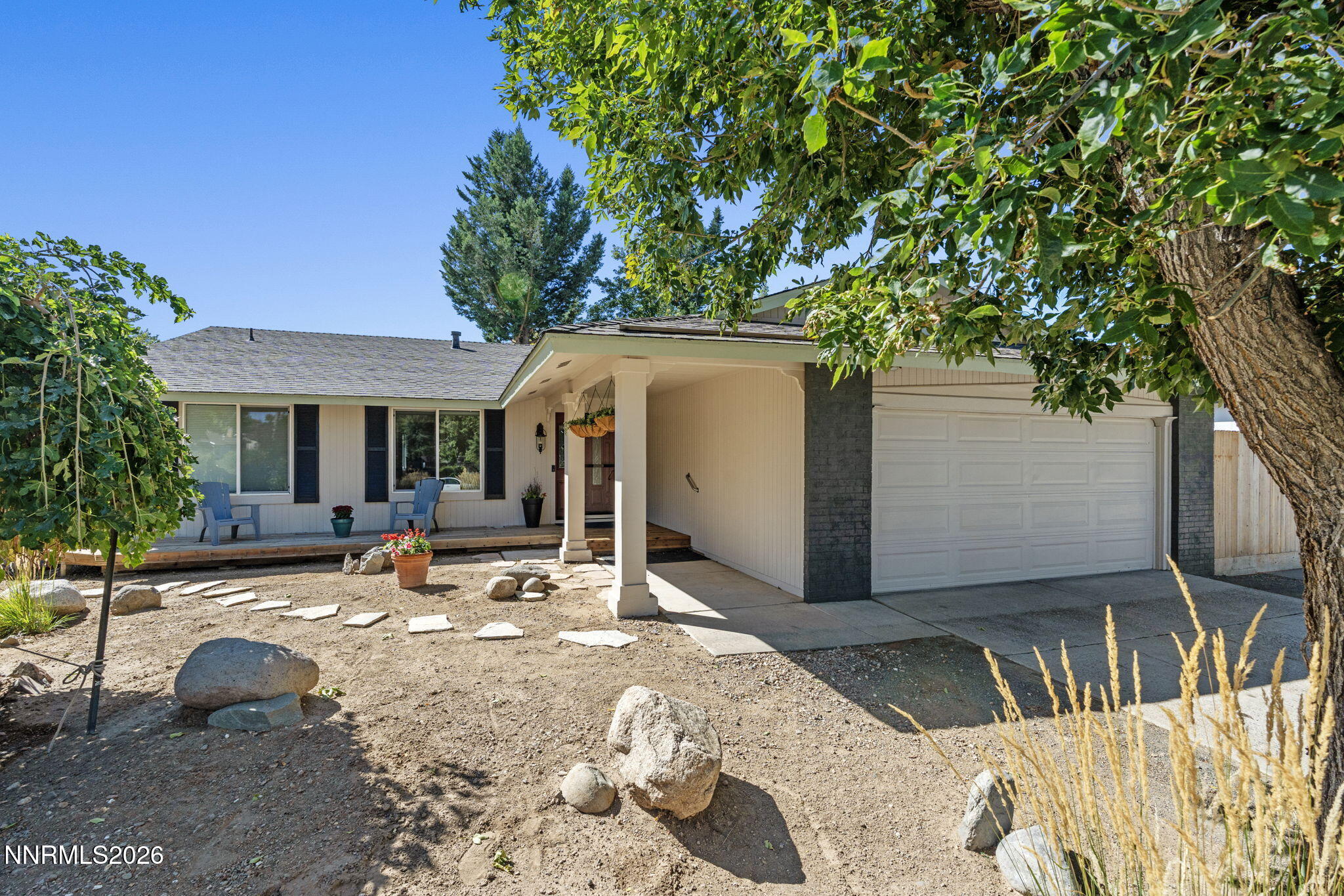 4530 Noche Lane — photo