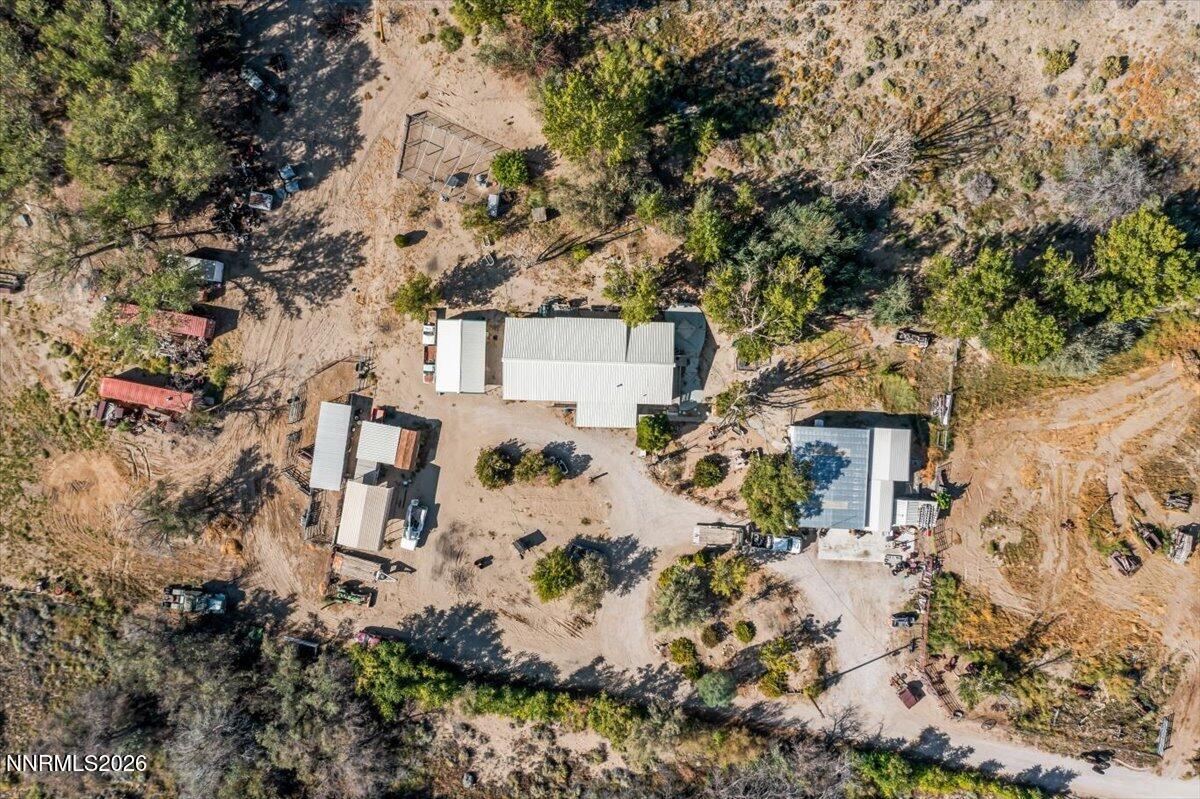 4520 Solias Road — photo