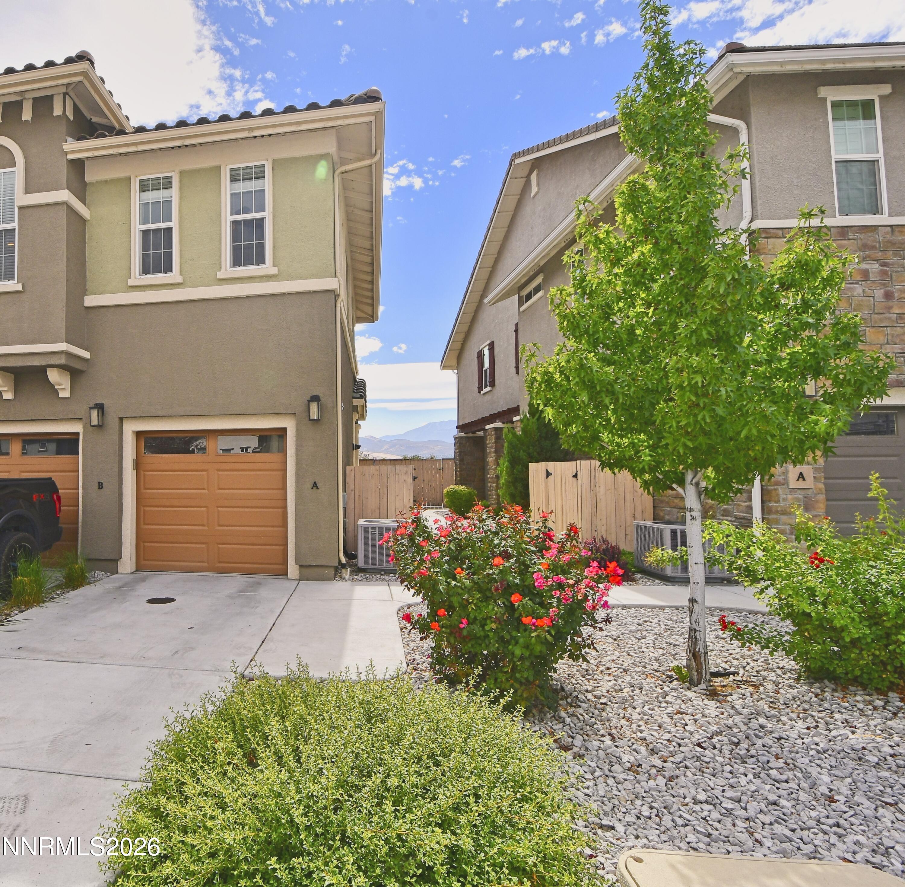 1770 Dark Horse Road Unit a — photo