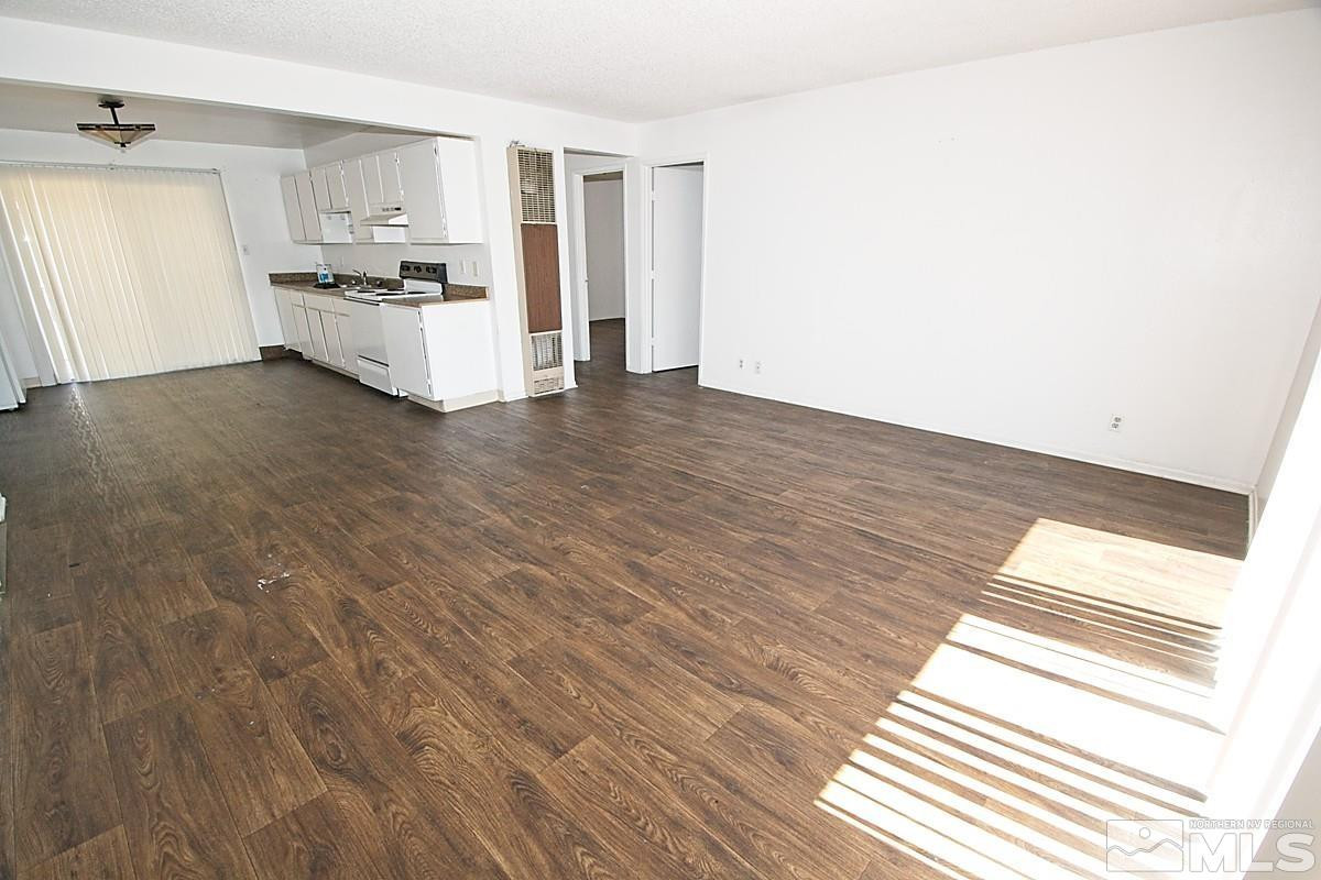 1033 Parkview Street — photo