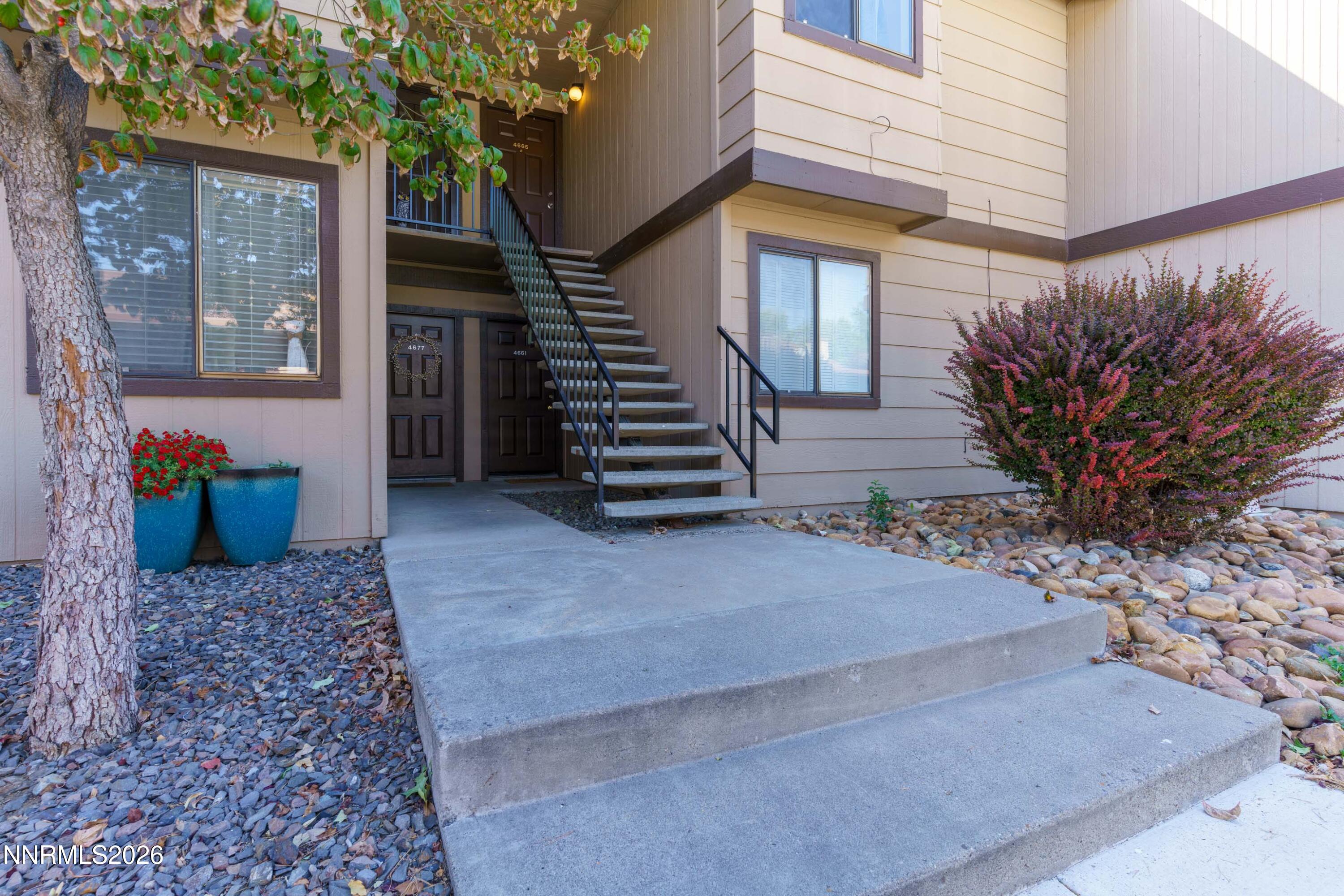 4665 Reggie Road — photo