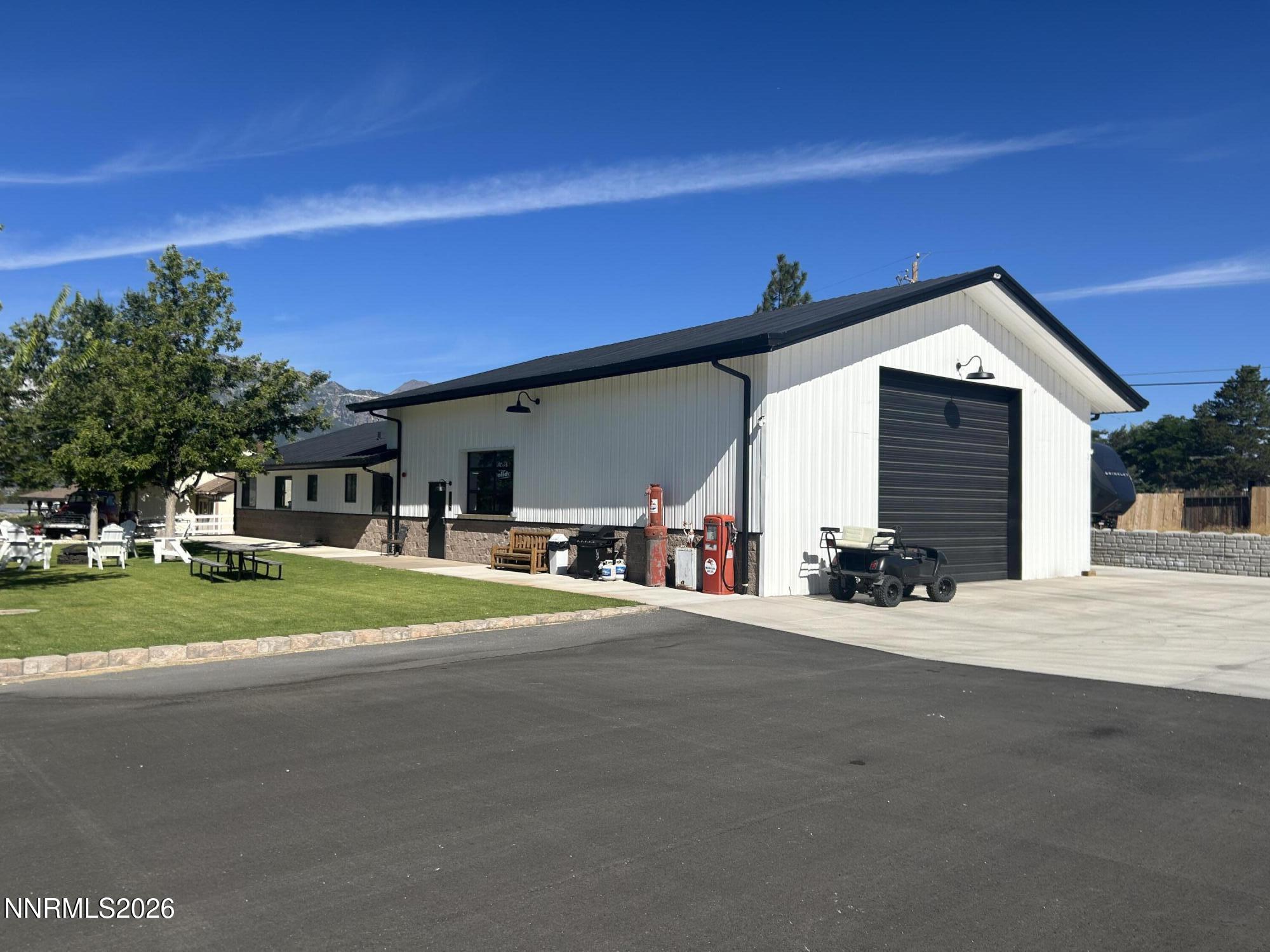 145 Esmeralda Drive — photo