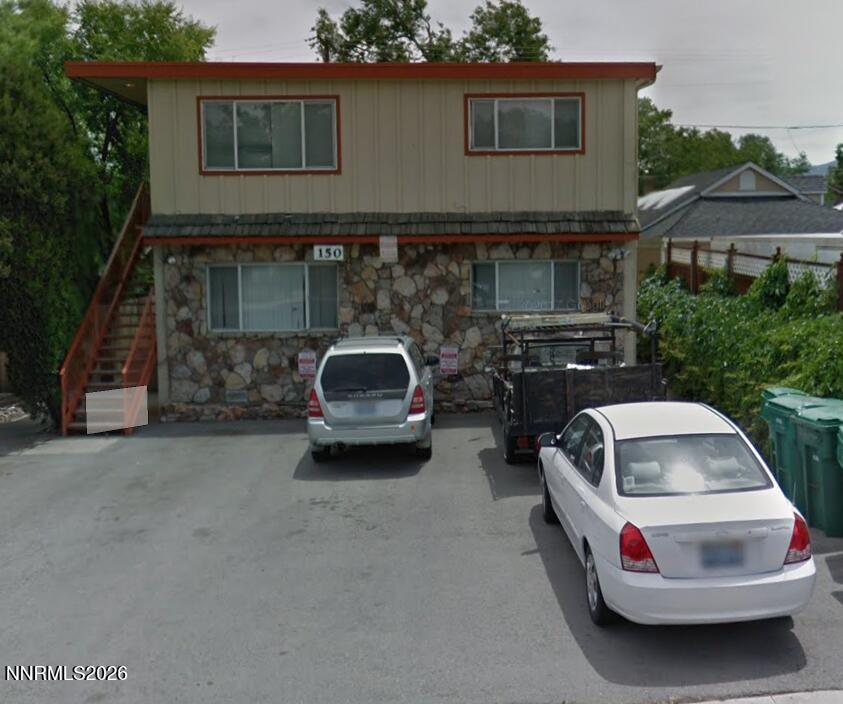 150 Mt Rose Street 6 — photo