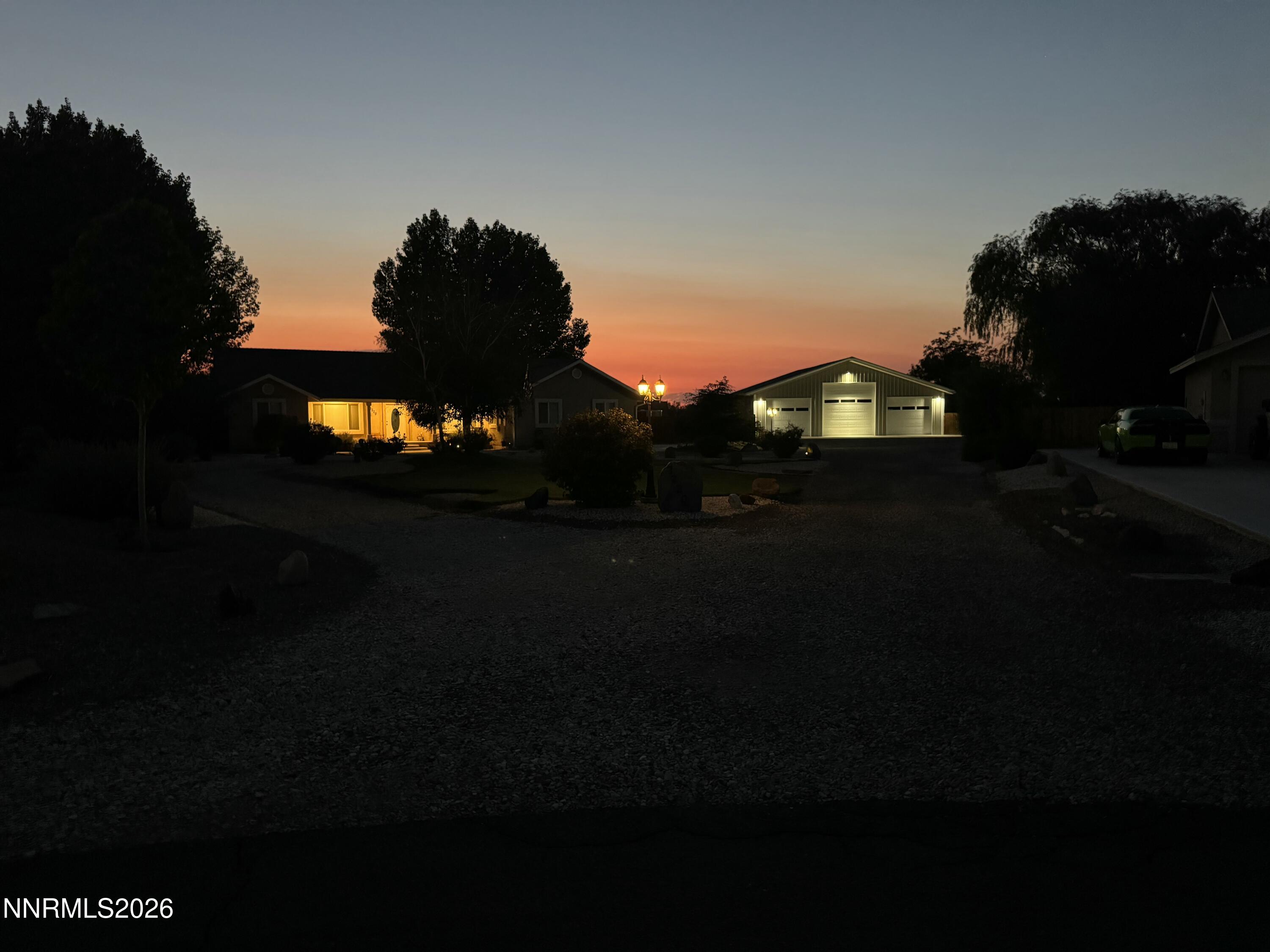 3220 Brookside Circle, Fallon, NV 89406 — photo 2