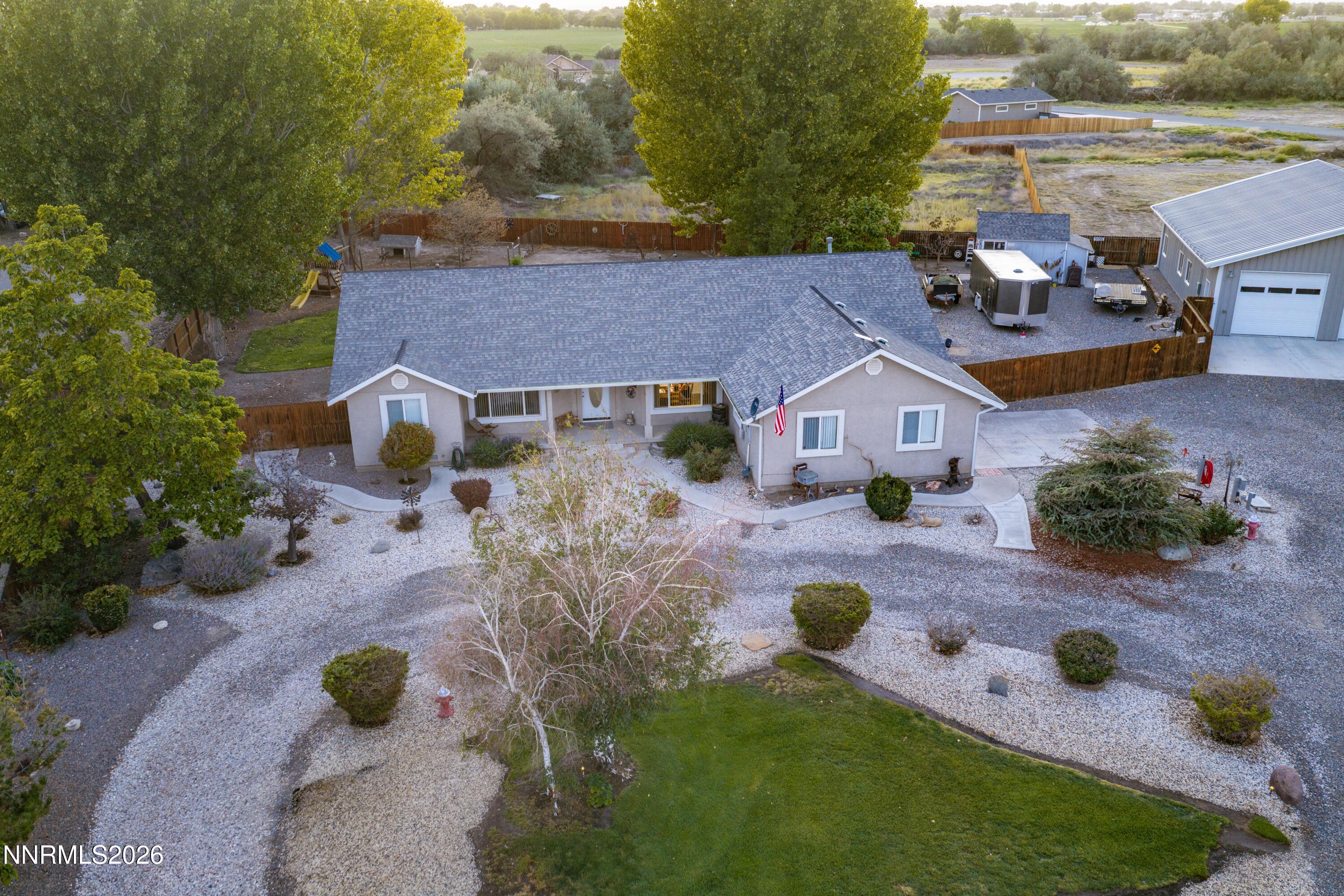 3220 Brookside Circle, Fallon, NV 89406 — photo 3