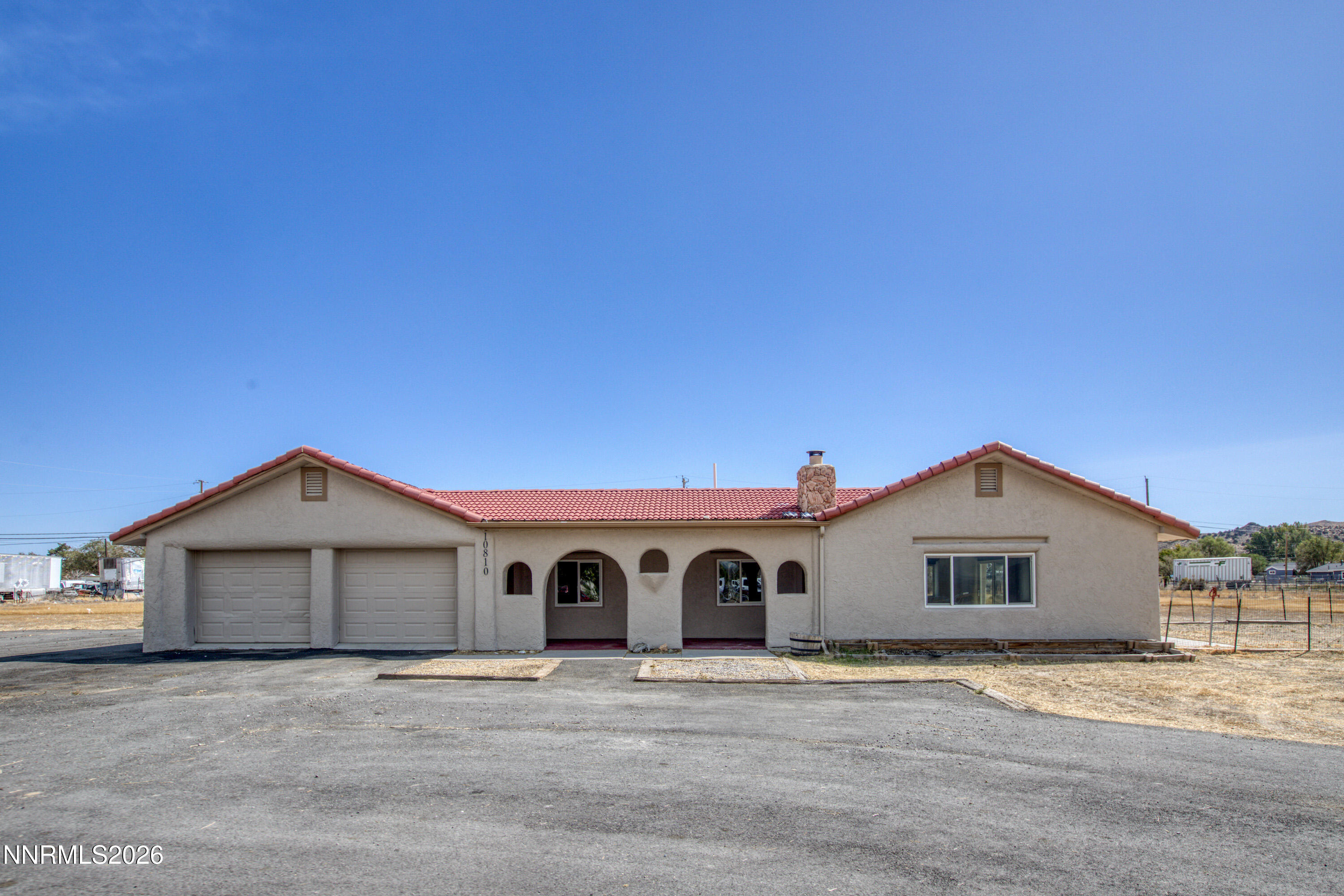 10810 Chesapeake Drive — photo