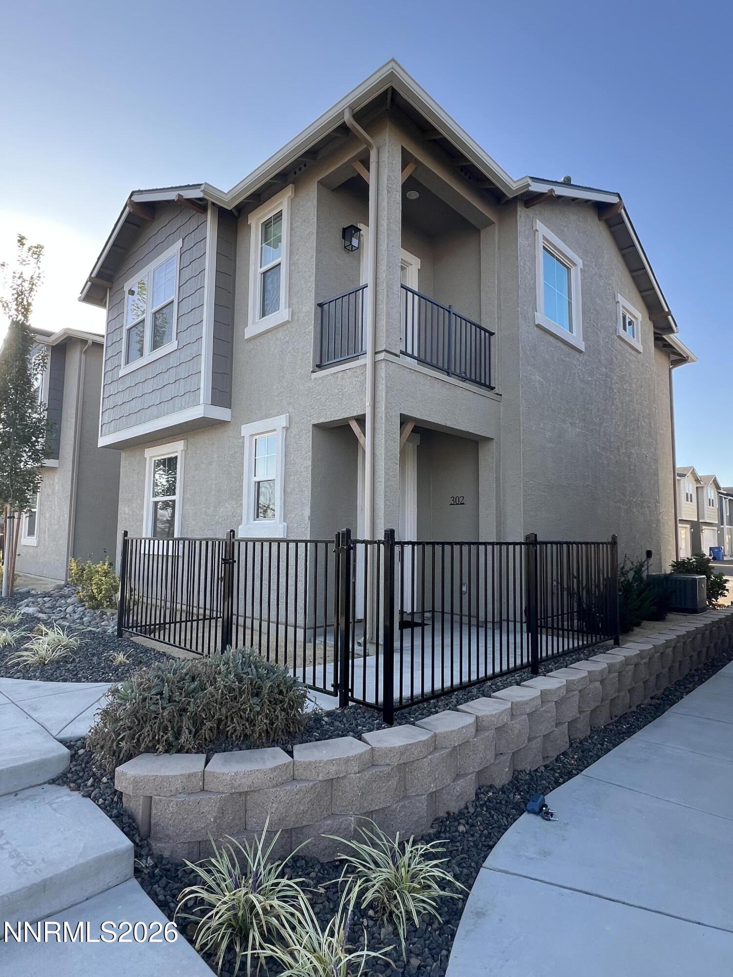 302 Cattail Circle — photo