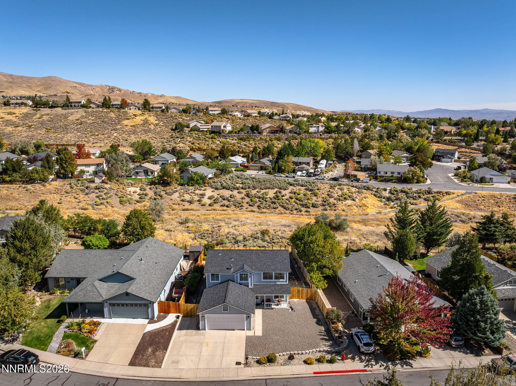 6749 Alicante Court — photo