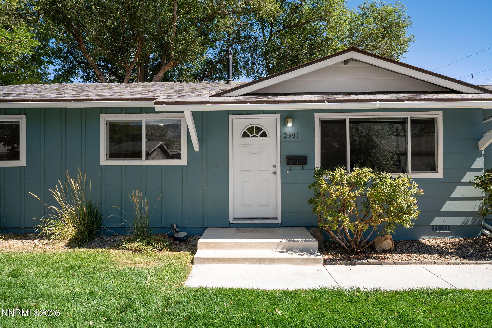 2301 Michael Drive — photo