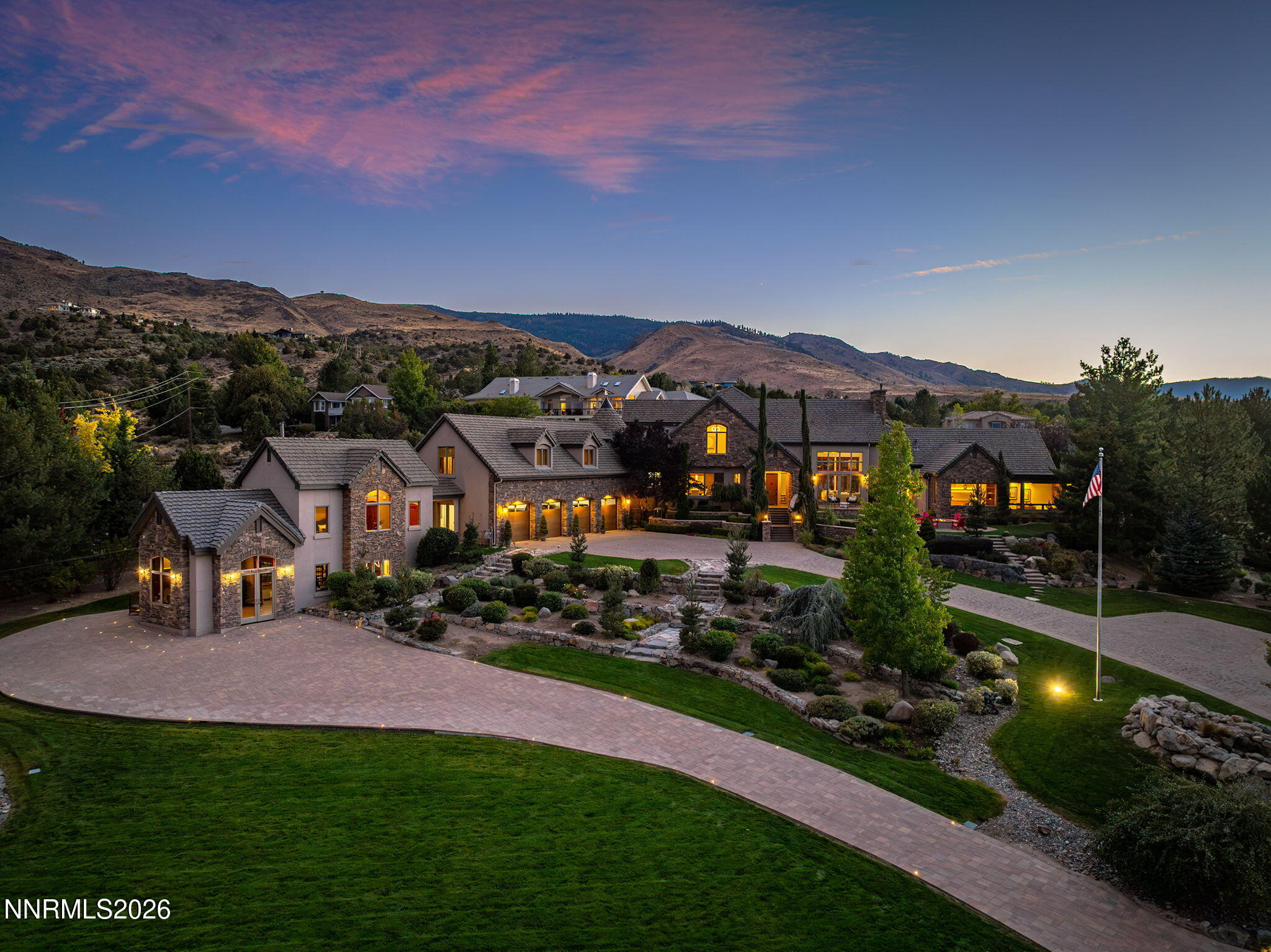 792 Aspen Trail — photo