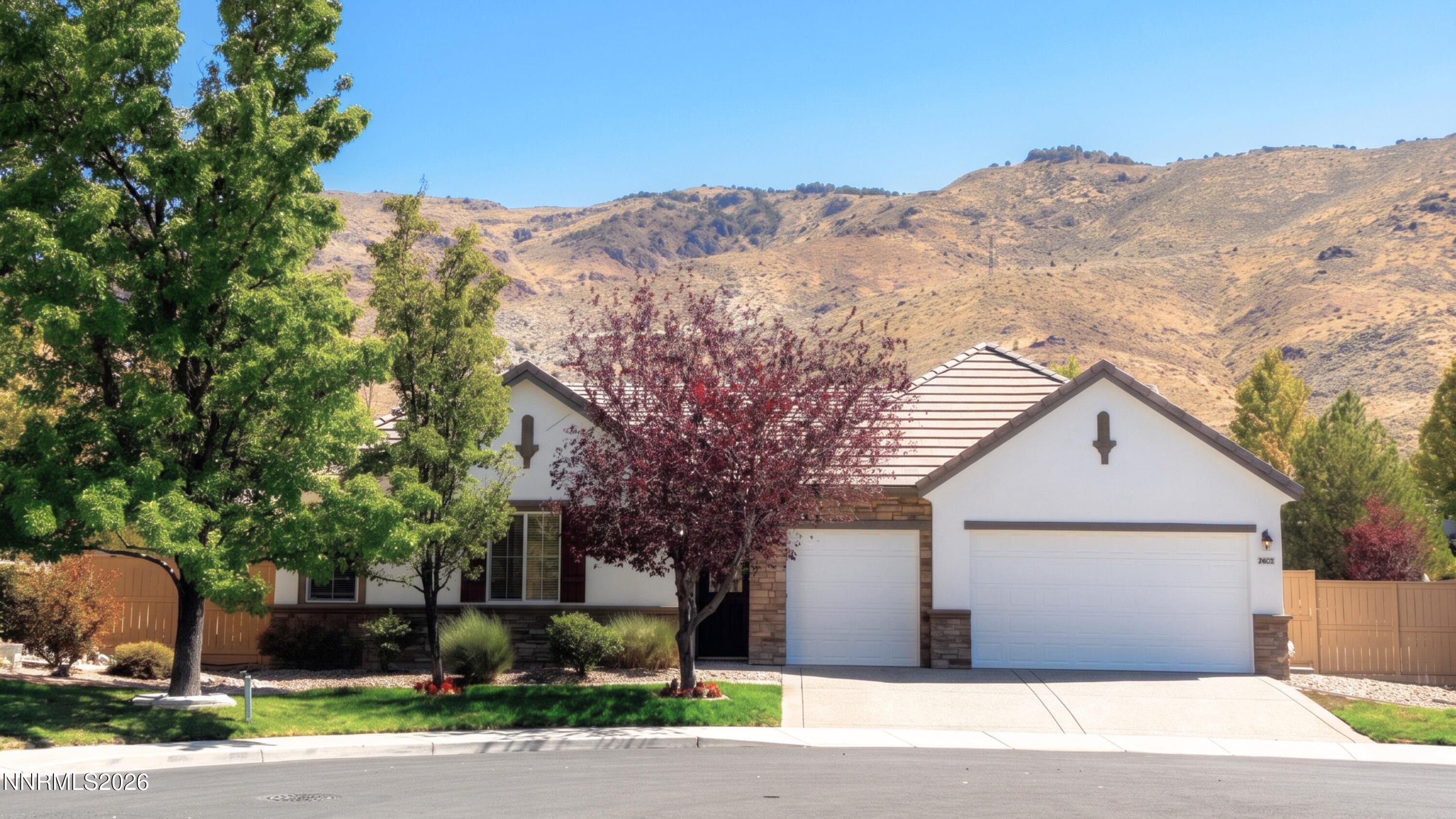 10550 Elm Glen Court — photo